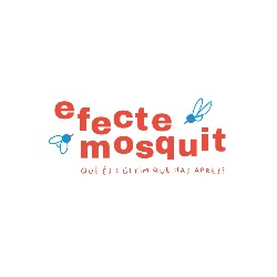Horario de apertura Efecte Mosquit Coop SCCL, Girona