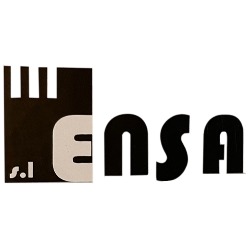 Horario de apertura Cerrajerías ENSA, Humanes de Madrid