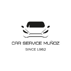 Horario de apertura Car Service Muñoz, Badajoz