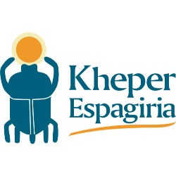 Horario de apertura Kheper Espagiria, Espartinas