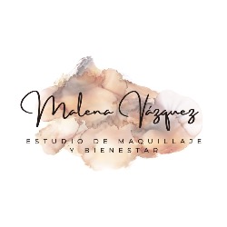Horario de apertura Malena Vázquez. Estudio de maquillaje y bienestar, Ourense