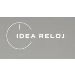 Horario de apertura Idea Reloj, Málaga