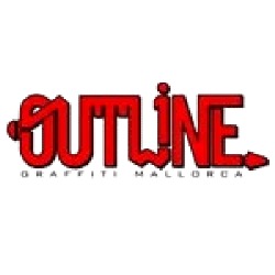 Outline graffiti mallorca en Palma de Mallorca (Llevant) - Horario de apertura