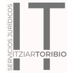 Itziar Toribio Servicios Jurídicos en Poio (Combarro) - Horario de apertura