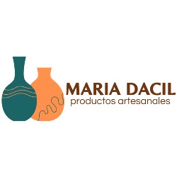 Artesanias Maria Dacil en Playa Honda (Lanzarote) - Horario de apertura
