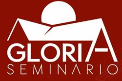 Horario de apertura GLORIA SEMINARIO SERVICIOS INMOBILIARIOS, Alpedrete