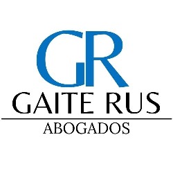 Horario de apertura GR - GAITE RUS ABOGADOS, Alicante