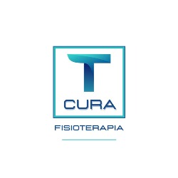 T-CURA FISIOTERAPIA en Zaragoza (Delicias) - Horario de apertura