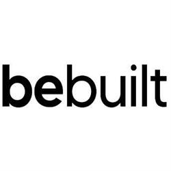 Horario de apertura Bebuilt, Marbella