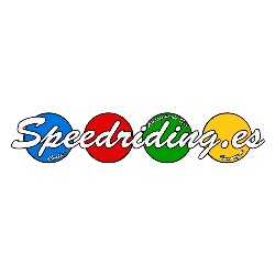 Horario de apertura Speedriding.es: escuela de parapente en Castejon de Sos, 
