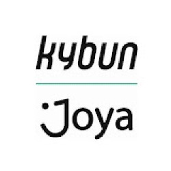 Horario de apertura Kybun AG - Calzado ergonómico, Compras y ventas al por menor, Barcelona