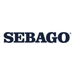 Horario de apertura Sebago 10 Madrid, 