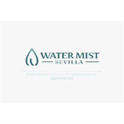 Horario de apertura Water Mist Sevilla, Almensilla