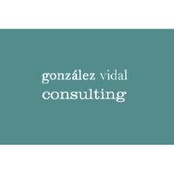 Gonzalez Vidal Consulting, S.L. en Málaga (Distrito Centro) - Horario de apertura