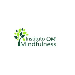 Horario de apertura Instituto Om Mindfulness, Las Palmas de Gran Canaria