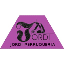 Horario de apertura JORDI PERRUQUERIA, La Bisbal d'Emporda