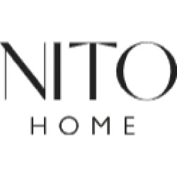 Horario de apertura Nito Home - Mobiliario & Estudio, San Pedro de Alcántara