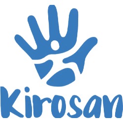 Horario de apertura KIROSAN, Pamplona