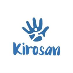 Horario de apertura KIROSAN, Pamplona