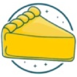 Horario de apertura Cheese & Cake, Nerja