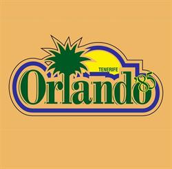 Horario de apertura Orlando'85 Complex, Costa adeje, Adeje