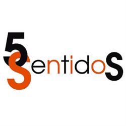 Horario de apertura Restaurante 5 Sentidos, Melilla