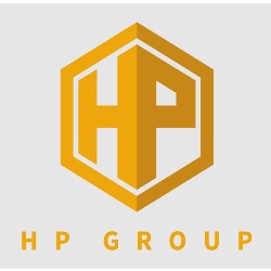 Horario de apertura HP GROUP REAL ESTATE, Barcelona