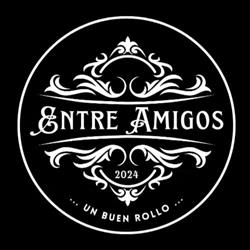 Horario de apertura Taperia Entre Amigos, A Ramallosa