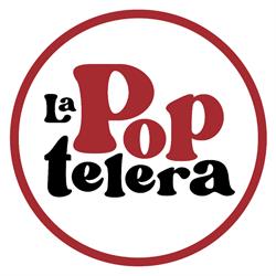 Horario de apertura La Poptelera, Madrid