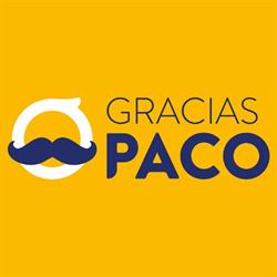 Horario de apertura Gracias Paco Barcelona - Cambio de bañera por ducha - Reforma de baño, Cornellà de Llobregat