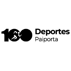 Horario de apertura 100 Deportes Paiporta,