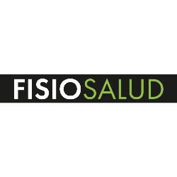 Fisio Salud en Zaragoza (La Granja) - Horario de apertura