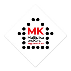 Seguros MK en Madrid (San Blas-Canillejas) - Horario de apertura