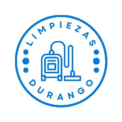 Horario de apertura Garbialde servicios limpieza, Durango
