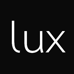 LUX Páginas web Mallorca -Diseño web en Palma de Mallorca (Centre) - Horario de apertura
