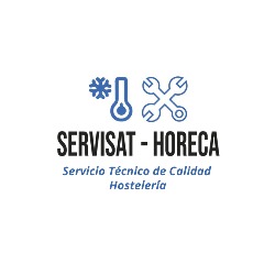 Servisat Horeca - Servicio Técnico Hostelería Mallorca en Marratxí (Pont D'inca) - Horario de apertura