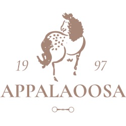 Apalaoosa S.L. en Pontevedra (Marcón) - Horario de apertura