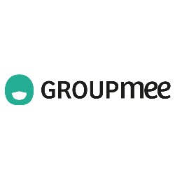 GROUPmee en Barcelona (Les Corts) - Horario de apertura