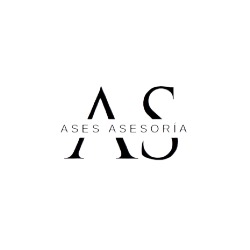 Horario de apertura Ases Asesoría, Chapela