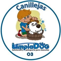 Horario de apertura LimpiaDog - Peluquería canina Canillejas Madrid, 