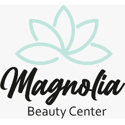 Magnolia Beauty Center en Santa Cruz de Tenerife (Santa Cruz De Tenerife) - Horario de apertura