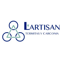 Horario de apertura Tratamiento Carcoma y Termitas, Palma de Mallorca