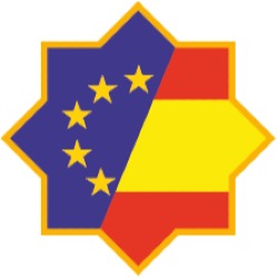 Horario de apertura European Erasmus School Casa Al-Andalus, Vélez-Málaga