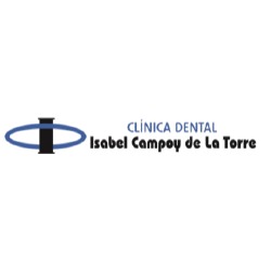 Horario de apertura Clínica Dental Isabel Campoy de la Torre, Santiago de Compostela