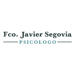 Horario de apertura Javier Segovia - Psicología | Psicólogo y Psicoterapeuta, Madrid