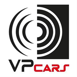 Horario de apertura VPCars, Vecindario