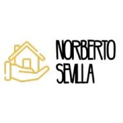 Horario de apertura Norberto Sevilla Narro, Albacete