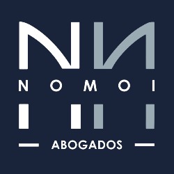 Horario de apertura NOMOI ABOGADOS, Alicante