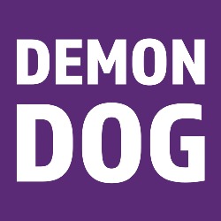 Horario de apertura Demon Dog, Elche