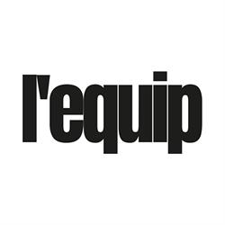 Horario de apertura L'EQUIP PERRUQUERIA, Barcelona